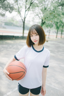 BGMBGMBGM老人XX