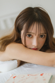 监禁电影