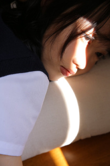 一道本在线观看视频